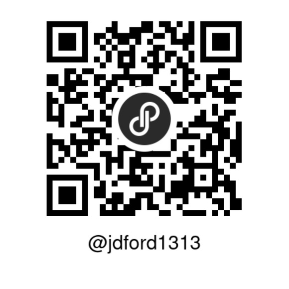 Like this listing to be tagged when I go live with Share Showsπ - Picture 4 of 4